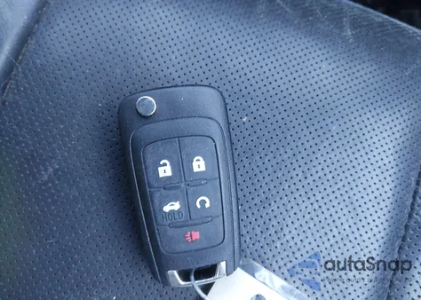 2016 GMC Terrain Slt from USA, damaged, VIN 2GKFLUE30G6304303